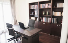Rushington home office construction leads